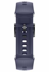 Huawei 55038265 pieza y accesorio para reloj Correa de reloj 