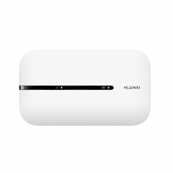 Huawei E5576-320 router de telefonía/puerta de enlace/módem Módem/router de red móvil 