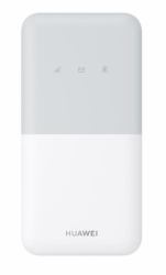 Huawei 4G Mobile WiFi 5 [E5586-326] Router de red móvil 