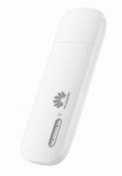 Huawei E8372 Módem de red móvil 