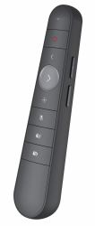 HUAWEI eKit IHC mando a distancia Botones 
