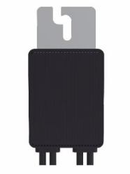 Huawei SUN2000-450W-P accesorio para montaje de panel solar Optimizador de potencia 