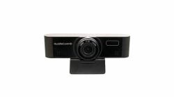 HuddleCamHD Huddle CamHD 2,07 MP Negro 1920 x 1080 Pixeles 30 pps CMOS 25,4 / 2,7 mm [1 / 2.7"] 