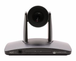 HuddleCamHD SimplTrack3 2,14 MP Negro 1920 x 1080 Pixeles 60 pps CMOS 25,4 / 2,8 mm [1 / 2.8"] 