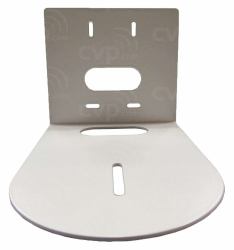 HuddleCamHD HCM-1-WH
