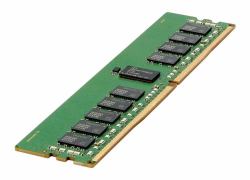 HPE 64GB DDR4-2400 módulo de memoria 2400 MHz 