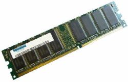 Hypertec 512MB Memory Module [Legacy] módulo de memoria 0,5 GB DDR 184-pin DIMM 