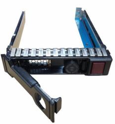 Hypertec GEN8-2.5TRAY parte carcasa de ordenador Funda de disco duro 