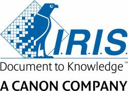 I.R.I.S. IRIS Readiris PDF22 Standard-1lic Win Box - Erstklassiger PDF-Manager. All-in-One Texterkennungssoftware fuer das PDF-Management. 