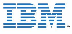 IBM 22R4894 licencia y actualización de software 