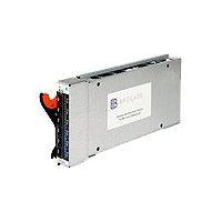 IBM Brocade 20-port SAN Switch Module No administrado 