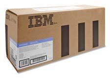 IBM 39V2695 fotoconductor 20000 páginas 