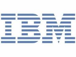 IBM Half-High LTO Generation 4 SAS Tape Drive Unidad de almacenamiento Cartucho de cinta 800 GB 