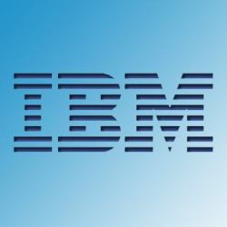 IBM e-ServicePac On-Site Repair 3 year 5x9x4 3 año[s] 