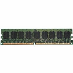 IBM 8GB PC2-5300 [2x4GB] DDR2 SDRAM FBDIMM Low Power Memory módulo de memoria 240-pin DIMM ECC 