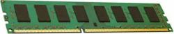 IBM 4GB [1x4GB, 2Rx8, 1.35V] PC3L-10600 CL9 ECC DDR3 1333MHz LP RDIMM módulo de memoria 240-pin DIMM 