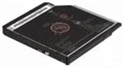 IBM UltraSlim Enhanced SATA DVD-ROM unidad de disco óptico Interno 