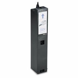 IBM 53P9372 colector de toner 50000 páginas 