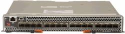 IBM 69Y1909 módulo conmutador de red 