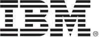 IBM Flex System Enterprise Chassis with 2x2500W PSU servidor 