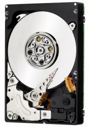 IBM 146GB 15K 6G SAS 2.5 HDD G2 HS - Warranty: 12M