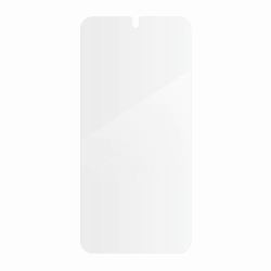IFROGZ Defence Protector de pantalla Samsung 1 pieza[s] 