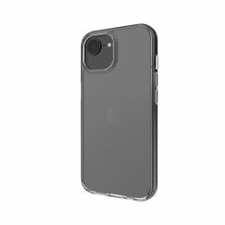 IFROGZ Defence funda para teléfono móvil 15,5 cm [6.1"] Transparente 