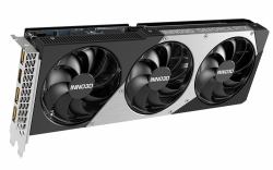 INNO3D GeForce RTX 5060 Ti X3 OC NVIDIA 16 GB GDDR7 