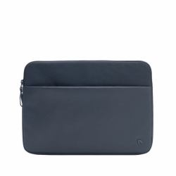 Incase ARC Funda con poliéster 100 % reciclado ReSpun para portátil de 14 pulgadas [M1-M4, 2021-2024] 