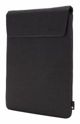 Incase Funda Crosstown con Woolenex para Tablet de 11 