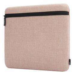 Incase INOM100675-BLP maletines para portátil 33 cm [13"] Funda Rosa 