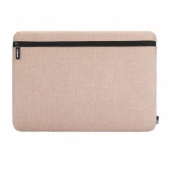 Incase INOM100677-BLP maletines para portátil 38,1 cm [15"] Funda Rosa 