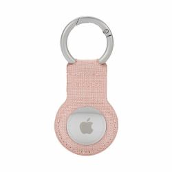 Incase INOM100717-BLP accesorio para localizador o rastreador GPS 