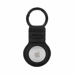 Incase INOM100717-GFT accesorio para localizador o rastreador GPS 