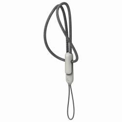 Incase INOM100747-GLGY auricular / audífono accesorio Cordón 