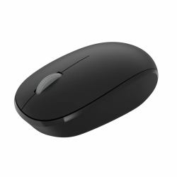 Incase Designed by Microsoft Ratón bluetooth 
