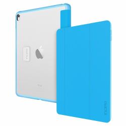 Incipio OCTANE PURE 24,6 cm [9.7"] Folio Cian 