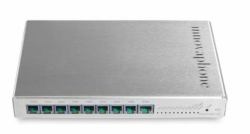 Innovaphone IP38 
