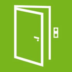 Innovaphone Doorbell 1 licencia[s] 