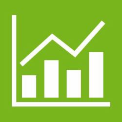 Innovaphone Analytics 1 licencia[s] Licencia 