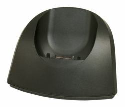 Innovaphone 50-00060-001 estación base DECT Negro 