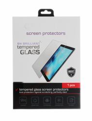 Insmat 860-5112 protector de pantalla para tableta Samsung 1 pieza[s] 