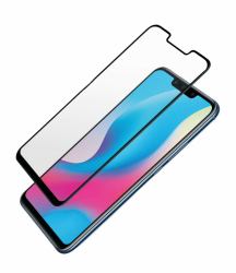Insmat 861-1528 protector de pantalla o trasero para teléfono móvil Samsung 1 pieza[s] 