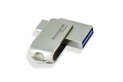 Integral INFD256GB360CDL3.0 unidad flash USB 256 GB 3.2 Gen 1 [3.1 Gen 1] 