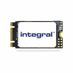 Integral INSSD1TM242 unidad de estado sólido 1 TB M.2 Serial ATA III 3D TLC NAND 
