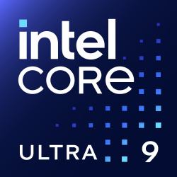 Intel Core Ultra 9 285T procesador 36 MB Smart Cache Bandeja 