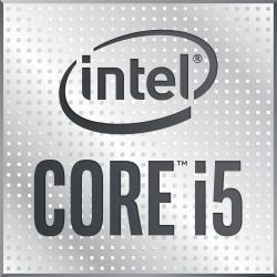 Intel Core i5-10400 procesador 2,9 GHz 12 MB Smart Cache Caja 