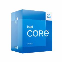 Intel Core i5-13400 procesador 20 MB Smart Cache Caja 