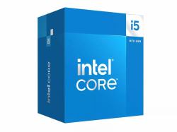 Intel Core i5-14400 procesador 20 MB Smart Cache Caja 
