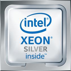 Intel Xeon 4210R procesador 2,4 GHz 13,75 MB Bandeja 